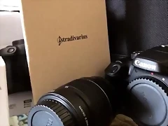 Video Mar?a IG Stories 16-11-2018 (10) Video Mar?a IG Stories 16-11-2018 (10)