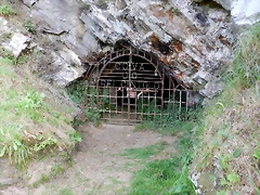 DSCN0949 DSCN0949