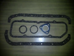 IMG-20201002-WA0004