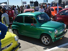 DSC_0060 DSC_0060