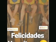 Hugo IG Stories 22-5-2019 (5) Hugo IG Stories 22-5-2019 (5)