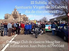 cache_2467535247 cache_2467535247
