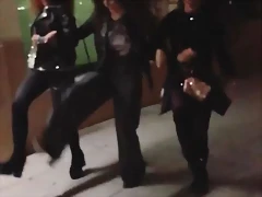Video Mar?a IG Stories 7-12-2018 (12) Video Mar?a IG Stories 7-12-2018 (12)