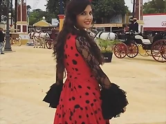 Video Mar?a IG Stories 5-5-2019 (12)