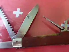 taschen-messer-victorinox-ca-1943-flessati-st-gallen2