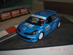 CIMG7505