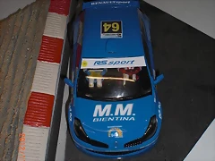 CIMG7507