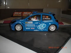 CIMG7509