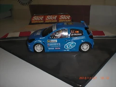 CIMG7504