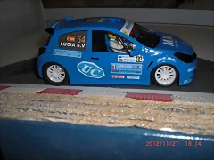 CIMG7508