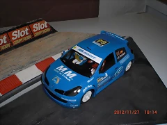 CIMG7510