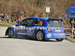 L_128_Ciocco_09
