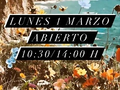 Marhaya Guerrer IG Stories 28-2-2021 Marhaya Guerrer IG Stories 28-2-2021