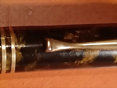 Capuchon 1