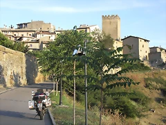 R0014065 R0014065