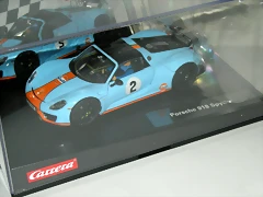 DSCN6127 DSCN6127