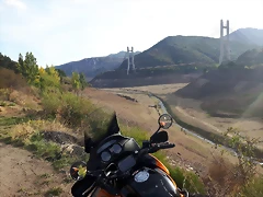 20170922_182819 20170922_182819
