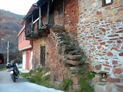 DSCN7037