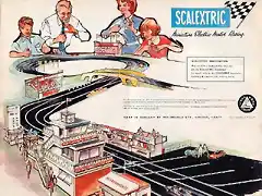 scalextric-catalogue-1964-024