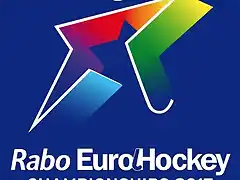 EuroHockey2017-1