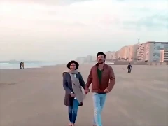 Video Nia Rosas IG Stories 28-11-2017 (9) Video Nia Rosas IG Stories 28-11-2017 (9)