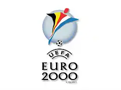 Euro2000-1