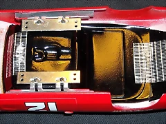 Dodge_Charger_ 155 Dodge_Charger_ 155