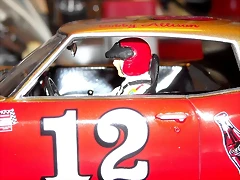 Dodge_Charger_ 161 Dodge_Charger_ 161