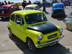 DSC_0053 DSC_0053