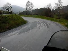 DSCN8188 DSCN8188