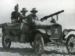 ford_t_scout_car_british_mmgs_con_ametralladora_vickers_ford_t_wwi