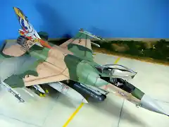 F-16 1041LL