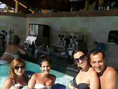 Punta Cana blog 4 Punta Cana blog 4