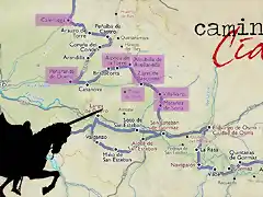 mapa-ruta-motor-el-destierro_cid_campeador_ruta_vino_parte_ii_0