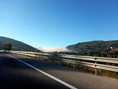 DSCN0012