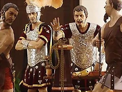 figurantes figurantes