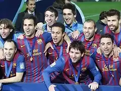 El-Barca-campeon-del-Mundial-d_54242209153_54115221155_600_244