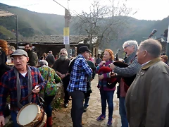 DSCN0317 DSCN0317