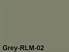 02 - Grey-RLM-02