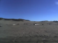 23-06-13_1503 23-06-13_1503