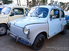 DSC_0015 DSC_0015