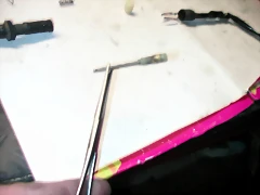 DSCN9952 DSCN9952