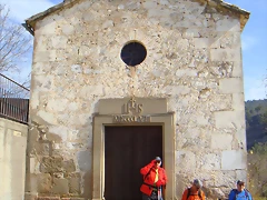 DSC03848