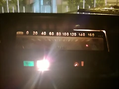 10253051_10203611440791969_683041713_o