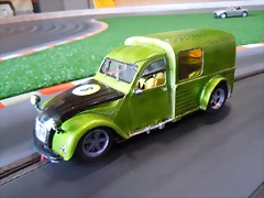 DSCN2990