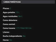 Screenshot_2022-10-04-21-34-46-819_com.mi.globalbrowser