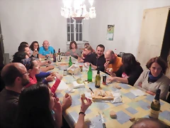 DSCN9056 DSCN9056
