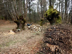 DSCN2969