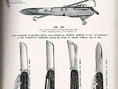 169 169