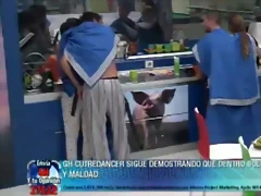 10 abril 77bis2 10 abril 77bis2